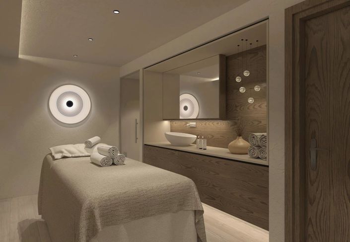 Image No.9-3 Bed Apartment for sale