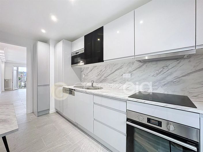 Image No.3-2 Bed Apartment for sale