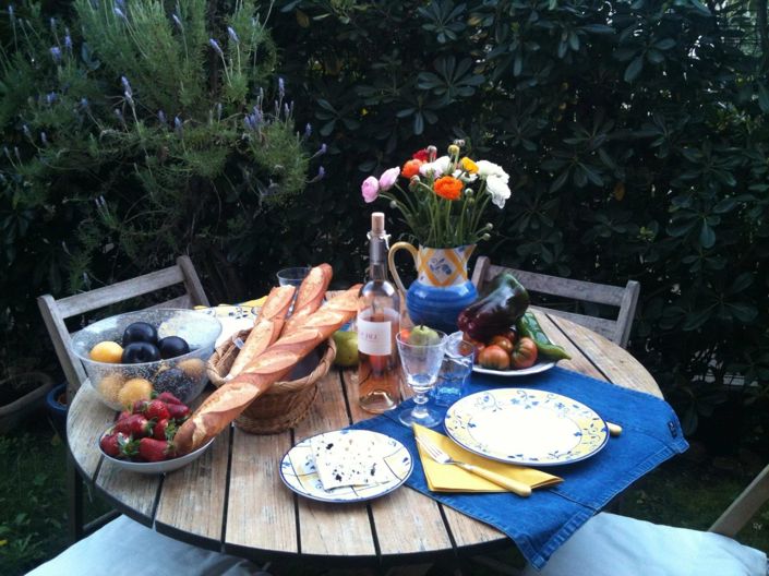 Image No.11-Appartement de 2 chambres à vendre à Saint-Jean-Cap-Ferrat