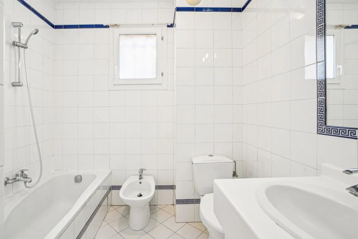 Image No.9-Appartement de 2 chambres à vendre à Saint-Jean-Cap-Ferrat