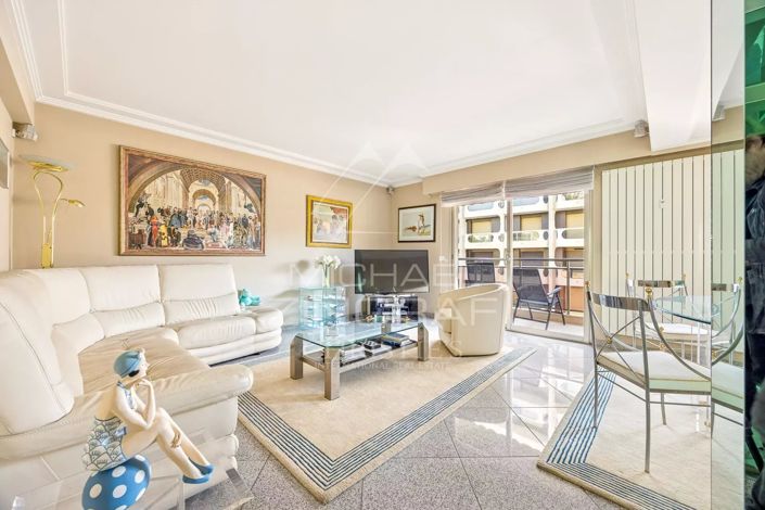 Image No.2-1 Bed Apartment for sale