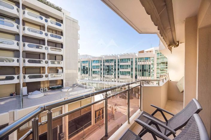 Image No.3-1 Bed Apartment for sale
