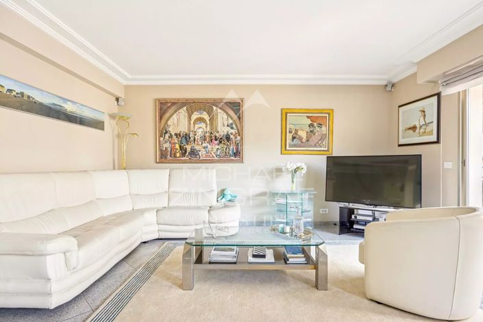 Image No.4-1 Bed Apartment for sale
