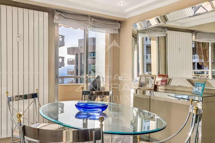 Image No.6-1 Bed Apartment for sale