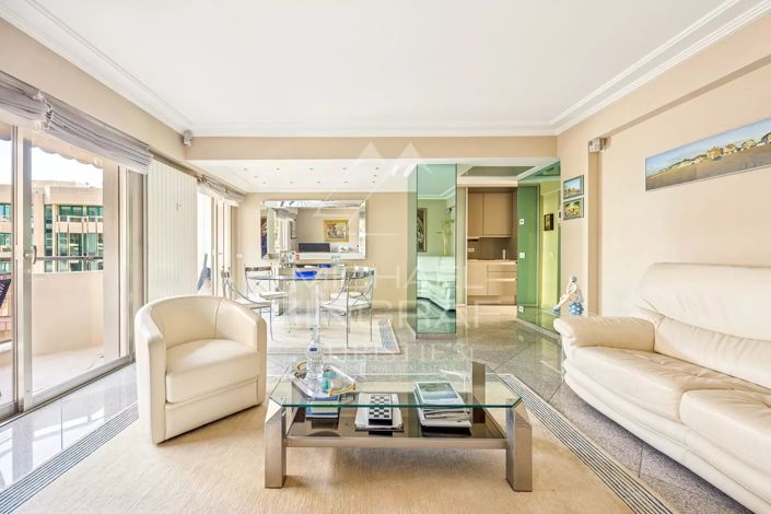 Image No.7-1 Bed Apartment for sale