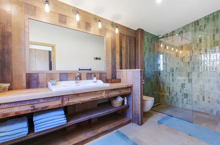 Image No.16-5 Bed House for sale