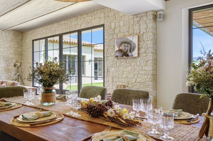 Image No.8-5 Bed House for sale