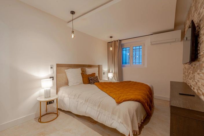 Image No.23-7 Bed House for sale