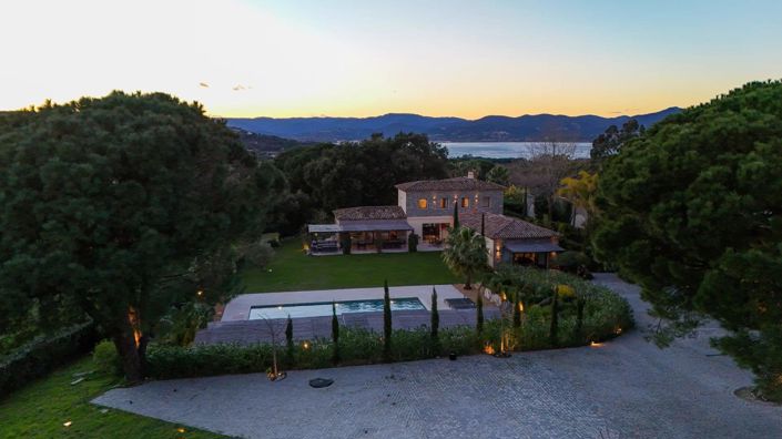 Image No.3-7 Bed House for sale