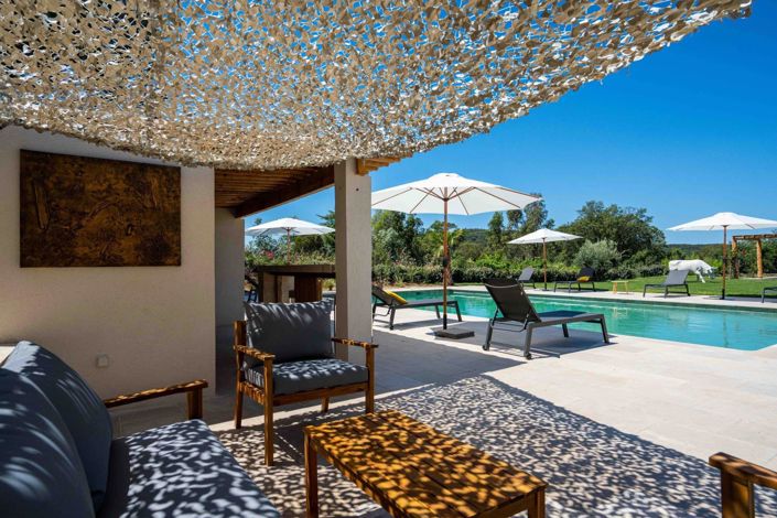 Image No.6-7 Bed House for sale