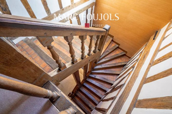 Image No.10-Property for sale