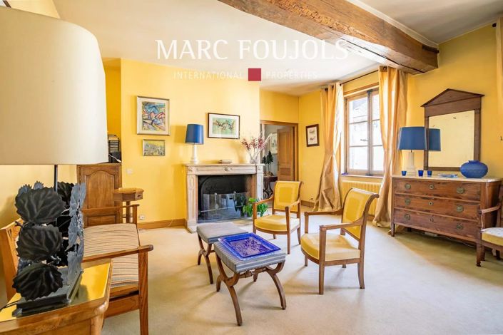 Image No.12-Property for sale