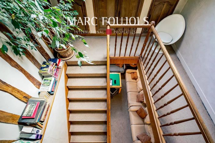 Image No.13-Property for sale