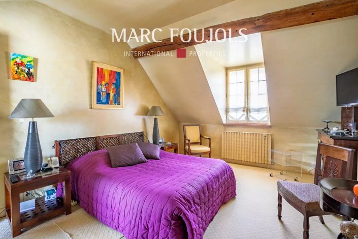 Image No.14-Property for sale