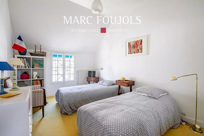 Image No.15-Property for sale