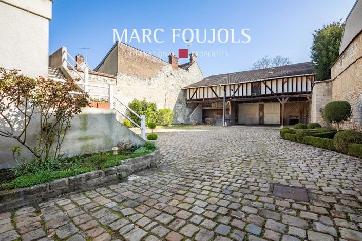 Image No.16-Property for sale