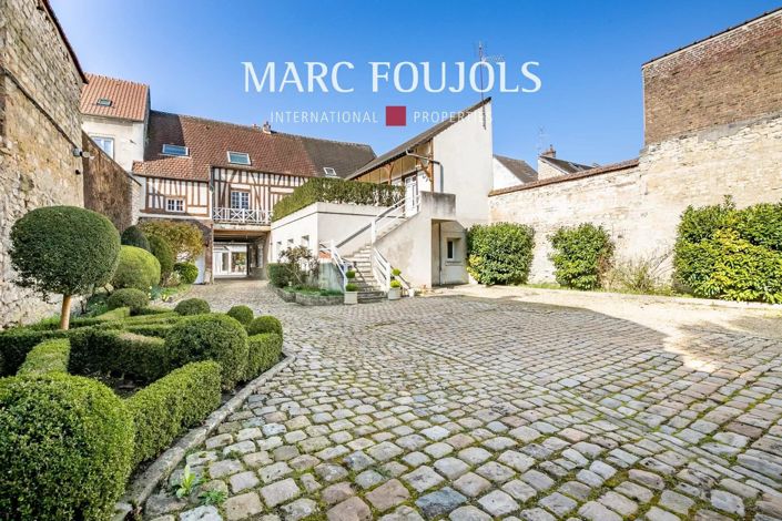 Image No.17-Property for sale