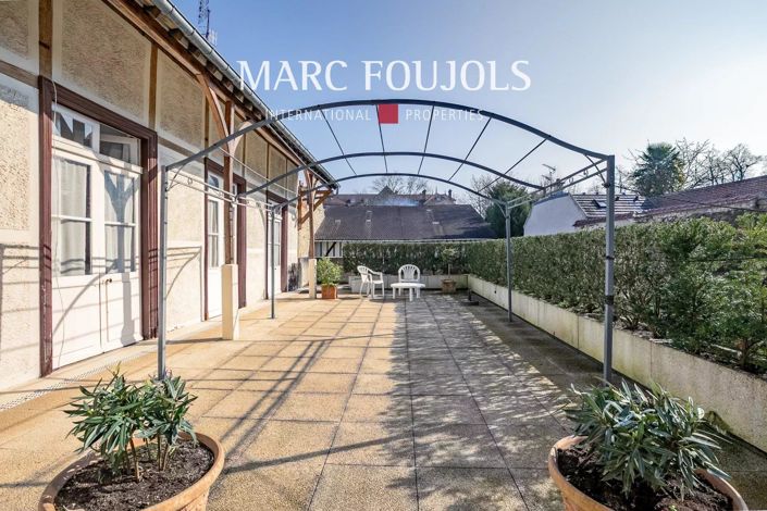 Image No.19-Property for sale