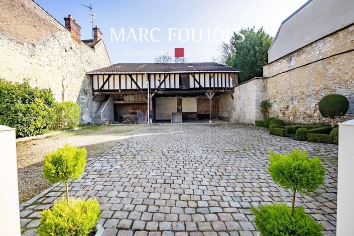 Image No.2-Property for sale