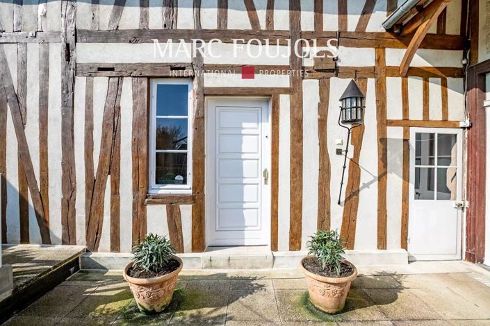 Image No.5-Property for sale