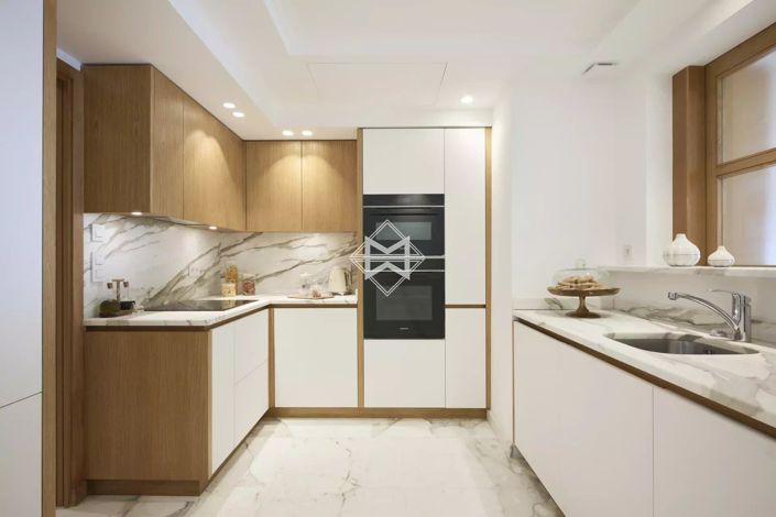 Image No.4-2 Bed Apartment for sale