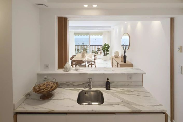 Image No.6-2 Bed Apartment for sale