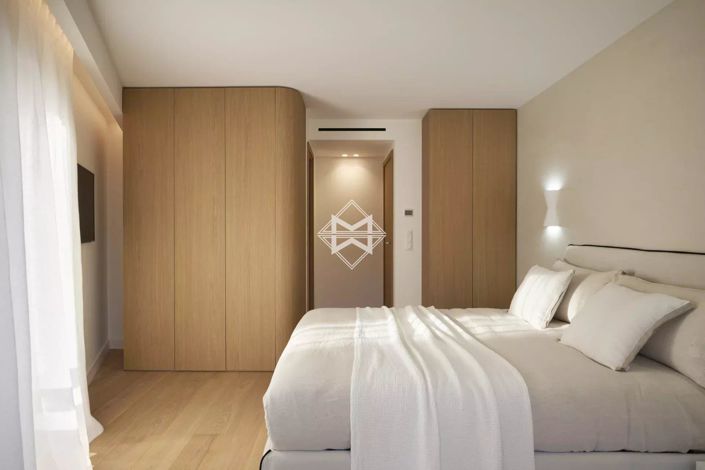 Image No.7-Appartement de 3 chambres à vendre à Cannes