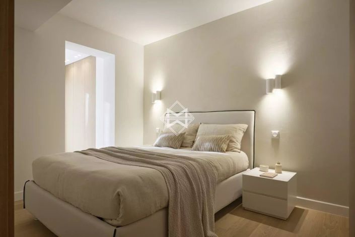 Image No.8-Appartement de 3 chambres à vendre à Cannes