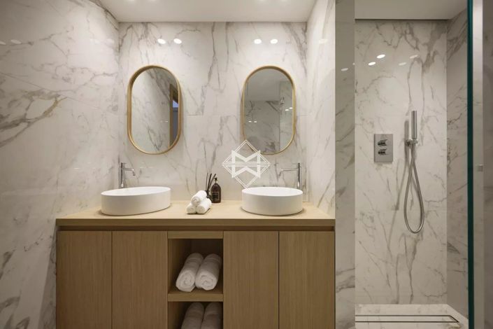 Image No.9-Appartement de 3 chambres à vendre à Cannes