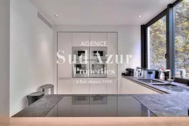 Image No.4-House for sale