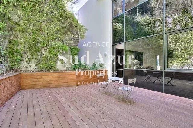 Image No.5-House for sale