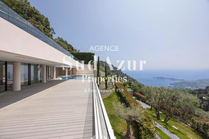 Image No.8-House for sale