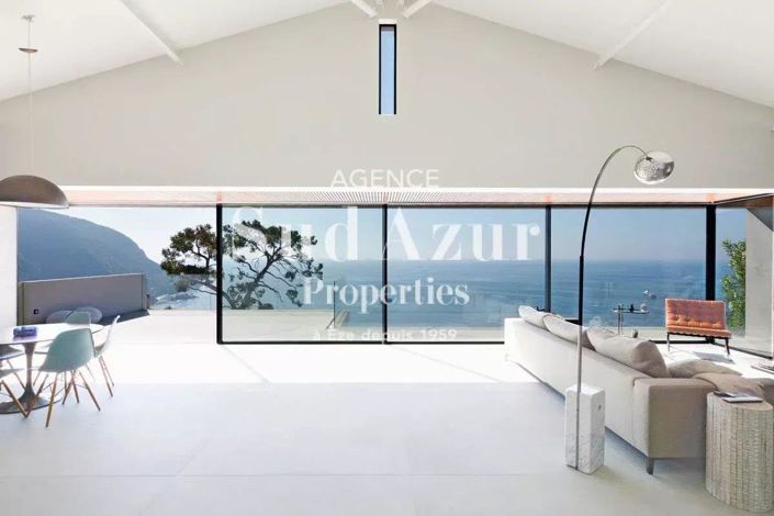 Image No.2-House for sale