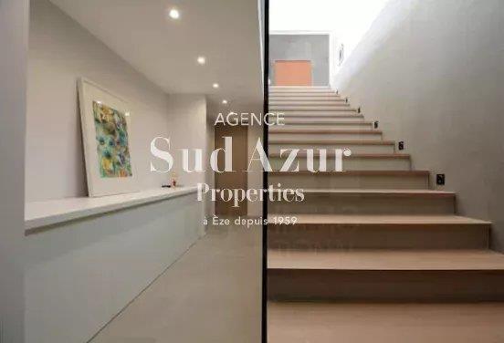 Image No.7-House for sale