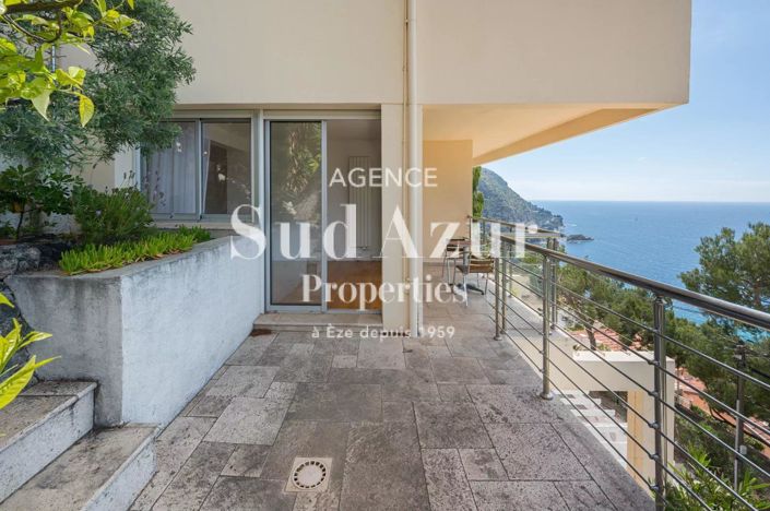 Image No.13-Apartment for sale