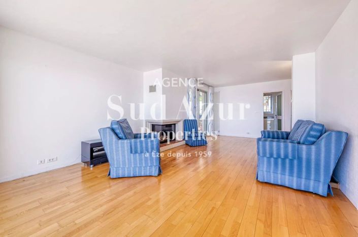 Image No.15-Apartment for sale
