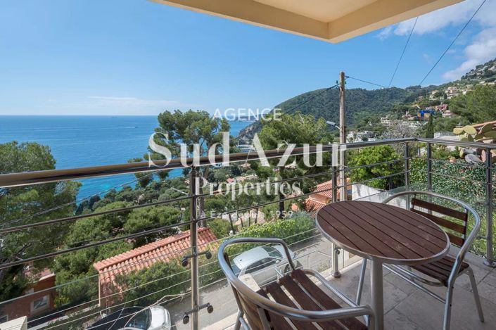 Image No.16-Apartment for sale