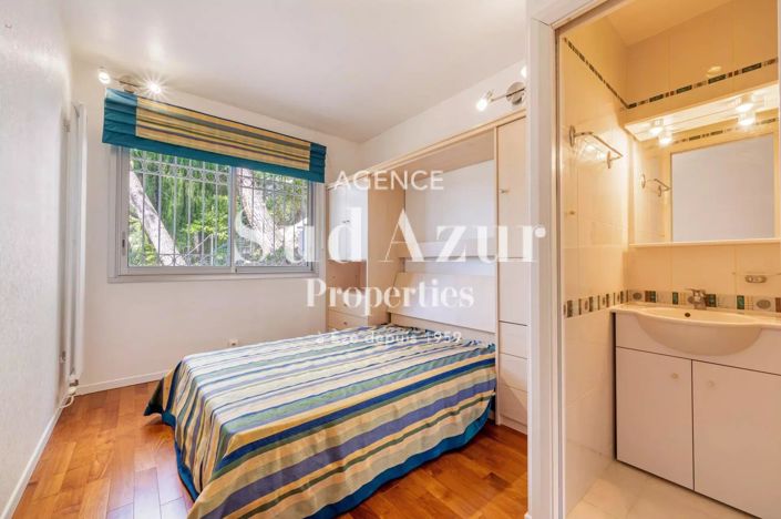 Image No.16-Apartment for sale