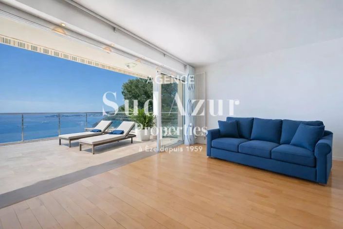 Image No.2-Apartment for sale