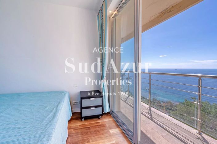 Image No.20-Apartment for sale