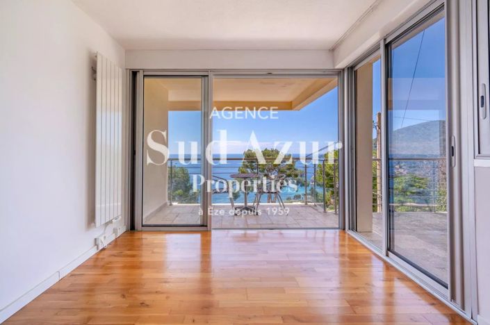 Image No.21-Apartment for sale