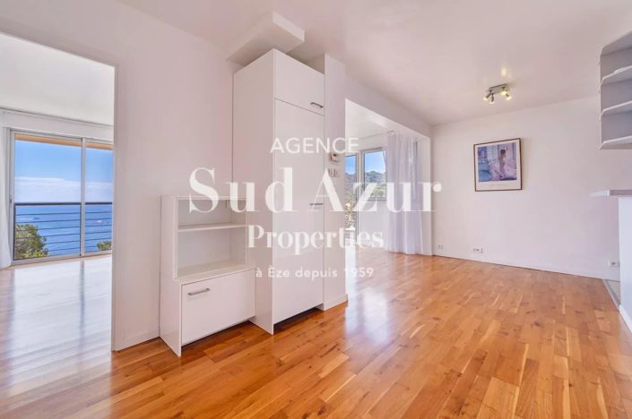 Image No.22-Apartment for sale