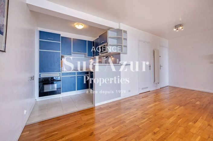 Image No.25-Apartment for sale