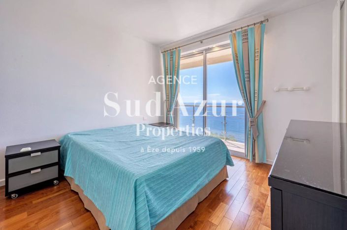 Image No.26-Apartment for sale