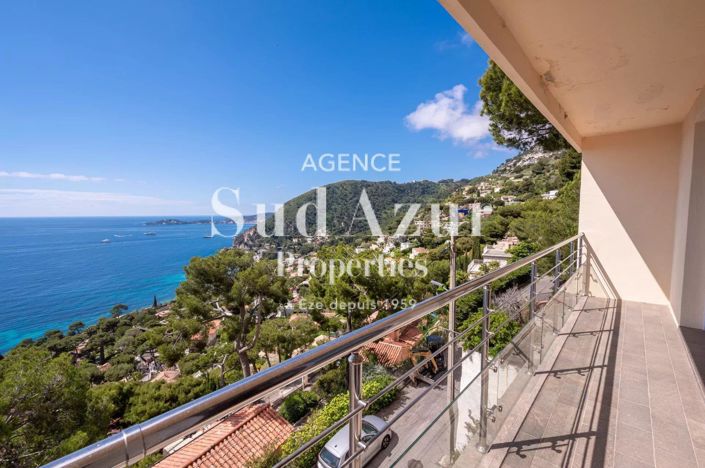 Image No.29-Apartment for sale