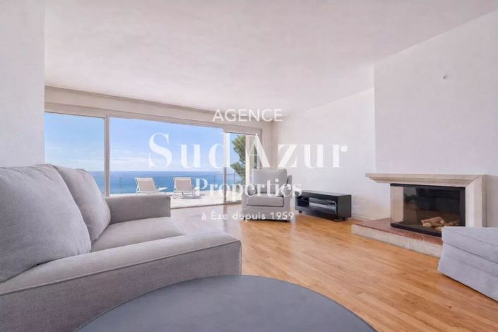 Image No.3-Apartment for sale