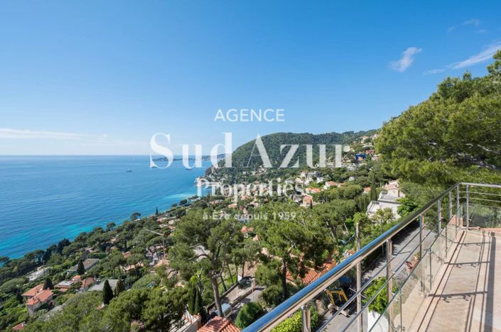 Image No.4-Apartment for sale