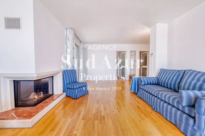 Image No.7-Apartment for sale