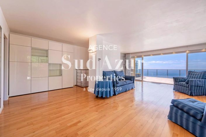 Image No.8-Apartment for sale