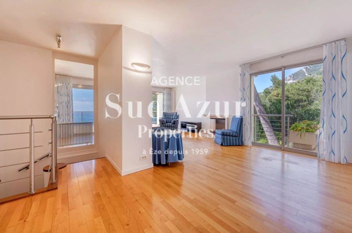 Image No.8-Apartment for sale
